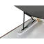 Upholstered Divan Bed-678033232-678033235