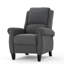 Fauteuil inclinable