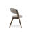 Kaya Dining Chair