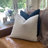 Solid Velvet Throw Pillow Cover-415997835-415997829
