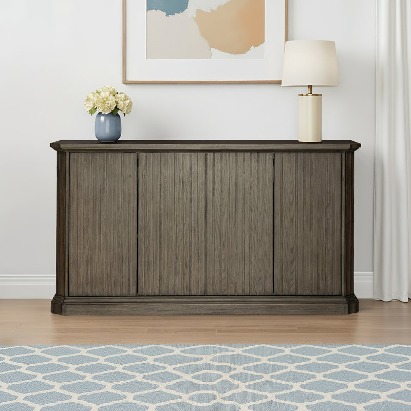 Kaila 69'' Sideboard