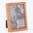 Lasater Wood Embossed Picture Frame-30000385-30000392