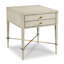 Stella End Table