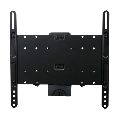 Dyconn Single Screen Wall Mount