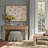 Dutton Solid and Manufactured Wood Console Table-966848268