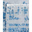 Overdyed One-of-a-Kind 9' 0" X 12' 3" Hand Knotted Area Rug