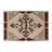Intersecting Realms Indoor And Outdoor Area Rug-531297082