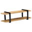 Arguelles TV Stand-1089544806