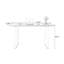 Bureau moderne-1639475746