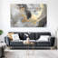 Genesis 5 - Light Kitchen Island Pendant-98626788-98626789