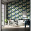 Paeonia Wallpaper-68984599