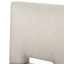 Tabouret de comptoir, ensemble de 2, tissu-236995837-236995839