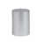 Metallic Silver is unavailable
