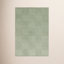 Mirissa Geometric Performance Rug