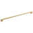 Signature Satin Brass