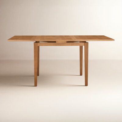 Arizona 69.5'' Extendable Dining Table