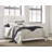 Paxberry Queen Panel Bed