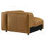 Fauteuil Auren-107225228