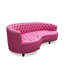 Magnolia Sofa