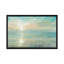 Sunrise - Wrapped Canvas Print-42289566-101410391