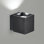 Dau 1-Light LED Flush Mount