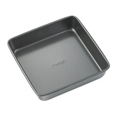 Hairy Bikers 9 Spring Form Cake Pan 0.8mm Red - Bakeware from Hairy Bikers  Kitchenware UK