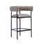 Tabouret de comptoir Onda-1892205360-1893652837