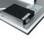 700W Quartz Glass Wi-Fi Infrared Heating Panel-59163724
