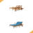 DOUBLE CHAISE LOUNGE-1417821899