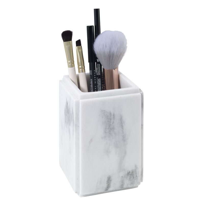 Catania Bath Tumbler