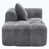 Gris chenille est en rupture de stock