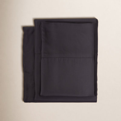 Parker Bamboo Sheet Set