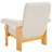 Natheniel Upholstered Armchair-688583517-688583488