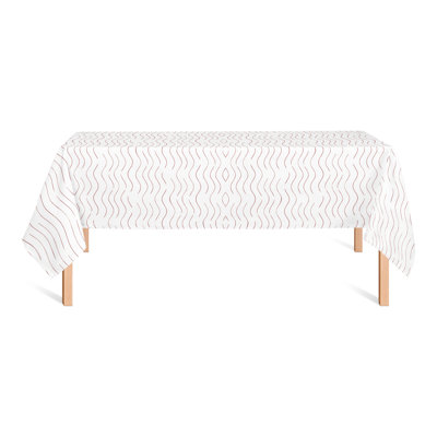 Nappe Shanitaortia