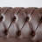 Daucourt Upholstered 83.5'' Sofa