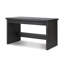 Denton Solid Wood Standing Desk