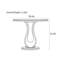 Console rétro de style français-1052703801