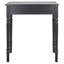 Writing Desk-1175549163