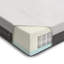 Daisy Pocket Sprung Mattress-111270894