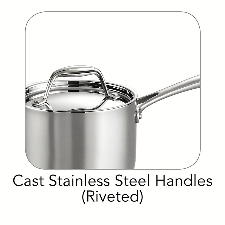 https://assets.wfcdn.com/im/34022860/resize-h755-w755%5Ecompr-r85/6278/62789928/Tramontina+Tri-Ply+Clad+Stainless+Steel+Gourmet+Sauce+Pan.jpg