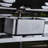 Blackstone 2-Burner 22" Tabletop Propane Griddle