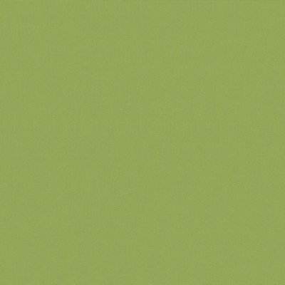 Sunbrella 60" Fabric
