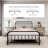 Colina Metal Bed-1748158145-1748158169