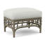 Bridgehampton Ottoman-62506195-86463454