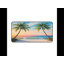 Polyester Desk Pad-1214592939
