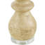 Lampe de table Ayrion-1278936779-1278936628