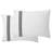 French Connection Manuel Duvet Cover Set-186821502