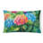 Other/No Pattern Outdoor Throw Pillow