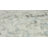 Tedford Abstract Indoor Rug-1282352724