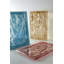 Dune Decorative Tray-96434488-96434492